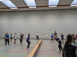 PXL_20230323_102805235.MP (1)