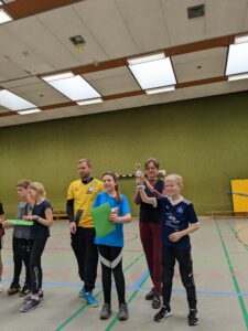 PXL_20230323_115650527.MP (1)