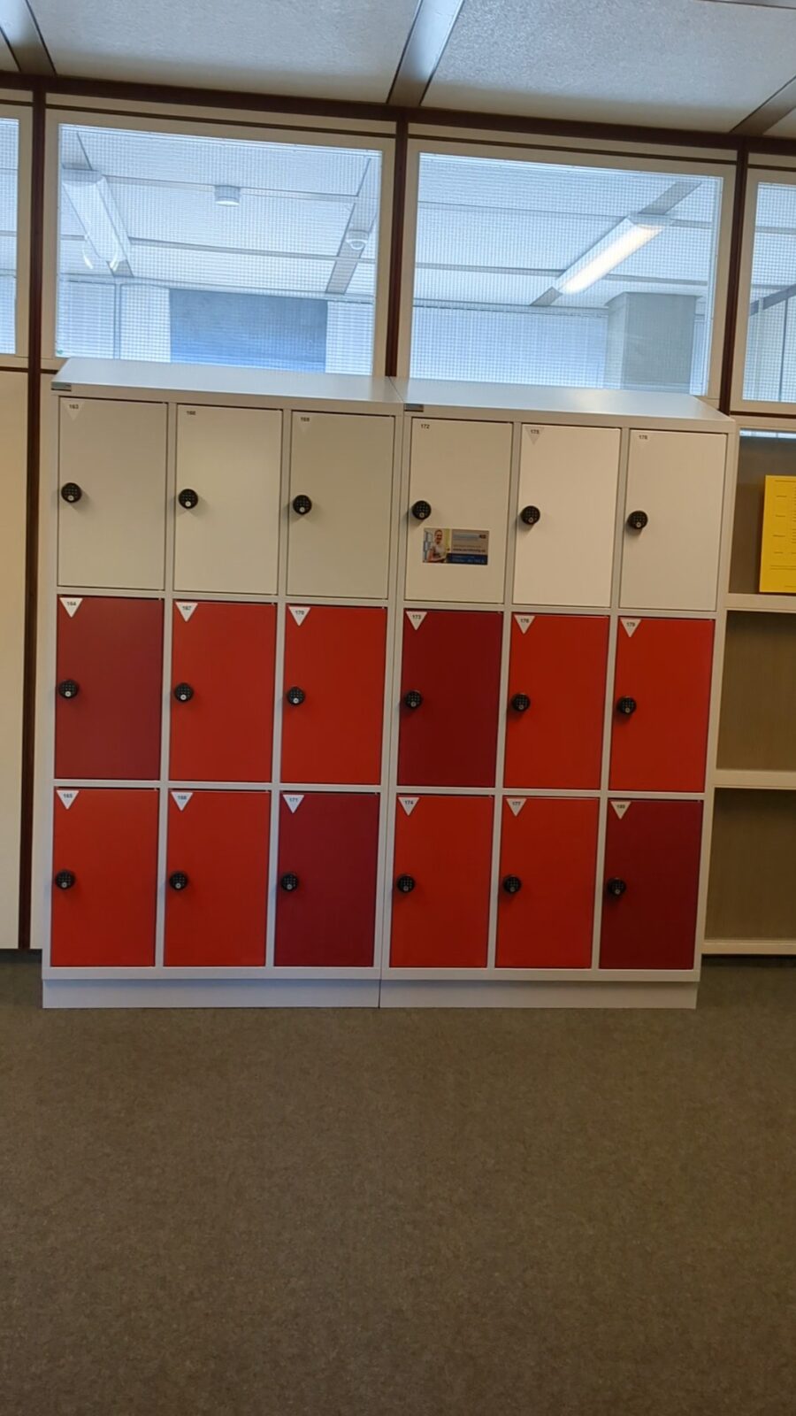 neue-schlie-f-cher-gymnasium-johanneum-l-neburg