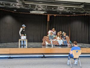 PXL_20230531_070908707