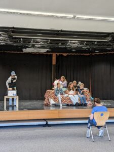 PXL_20230531_070911224