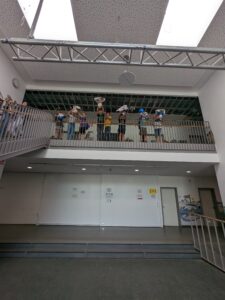 PXL_20230615_111415615