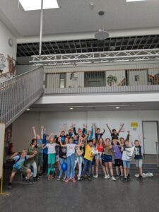 PXL_20230615_111912816