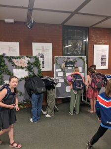 PXL_20230616_084507587