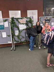 PXL_20230616_084509153
