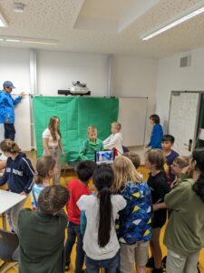 PXL_20230616_091521785