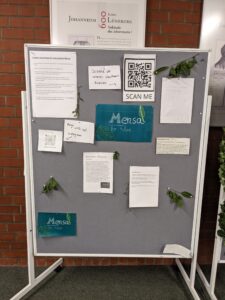 PXL_20230620_142024261