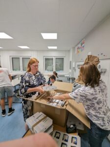 PXL_20230629_104225358