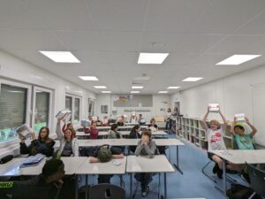 PXL_20230629_104654007.MP