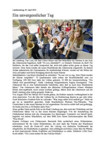 einweihungmusikraeume_lzartikel