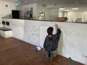 signal-2023-06-30-141315-1