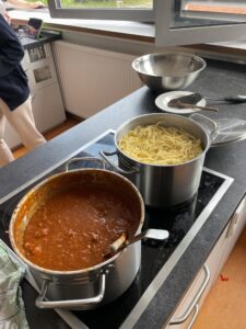 signal-2023-06-30-141315-10