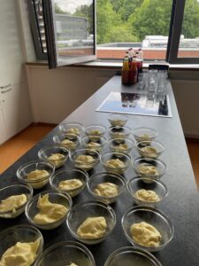 signal-2023-06-30-141315-11