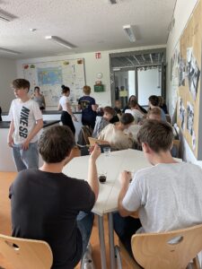 signal-2023-06-30-141315-12