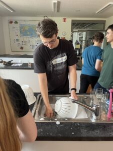 signal-2023-06-30-141315-13