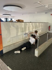 signal-2023-06-30-141315-2