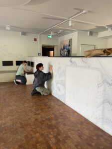 signal-2023-06-30-141315-3