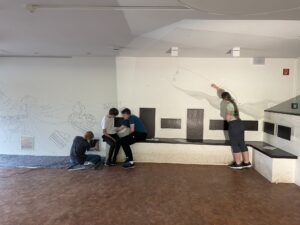 signal-2023-06-30-141315