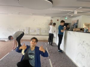 signal-2023-06-30-141315-4