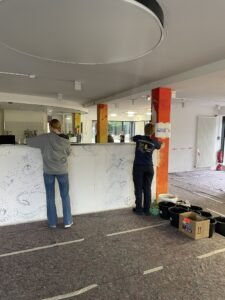 signal-2023-06-30-141315-5