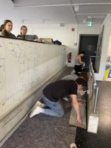 signal-2023-06-30-141315-6