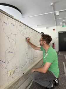 signal-2023-06-30-141315-7