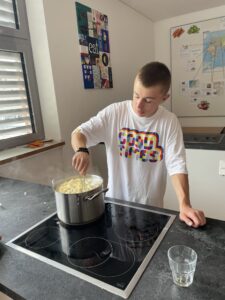 signal-2023-06-30-141315-8