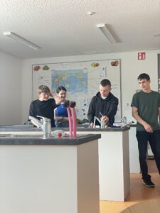 signal-2023-06-30-141315-9