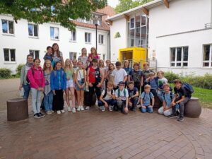 IMG_20230828_123419