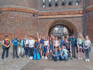IMG_20230828_154101