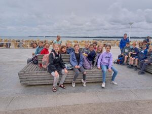 IMG_20230829_122015