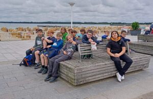 IMG_20230829_122036