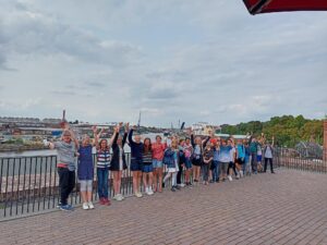 IMG_20230830_170641