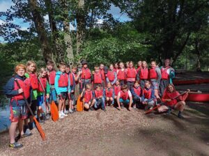 IMG_20230831_125737