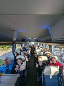 PXL_20230828_055255598