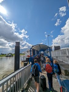 PXL_20230828_101138655