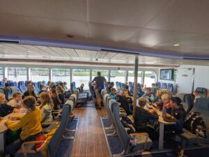 PXL_20230828_102716752