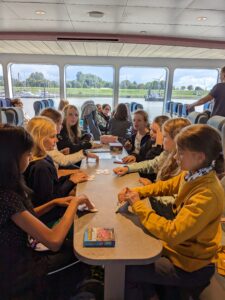 PXL_20230828_102723774