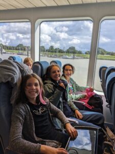 PXL_20230828_102840791