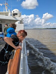 PXL_20230828_104346991