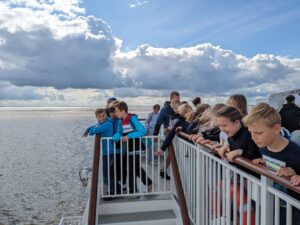 PXL_20230828_104414169