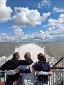 PXL_20230828_104532257