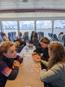 PXL_20230828_111014611