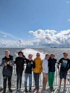 PXL_20230828_111136621.MP