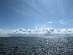 PXL_20230828_112617845