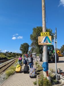 PXL_20230828_115818633