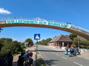 PXL_20230828_120403232.MP