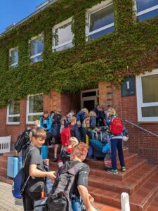 PXL_20230828_122936454