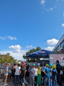 PXL_20230828_125116642