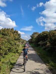 PXL_20230828_141841175.MP